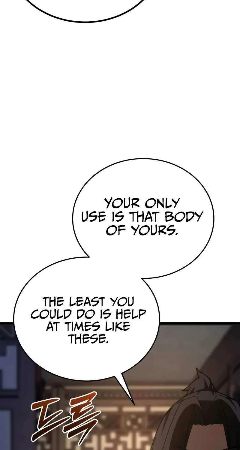 Read Initializing the Sect System chapter 5 image 22 on Lezhin