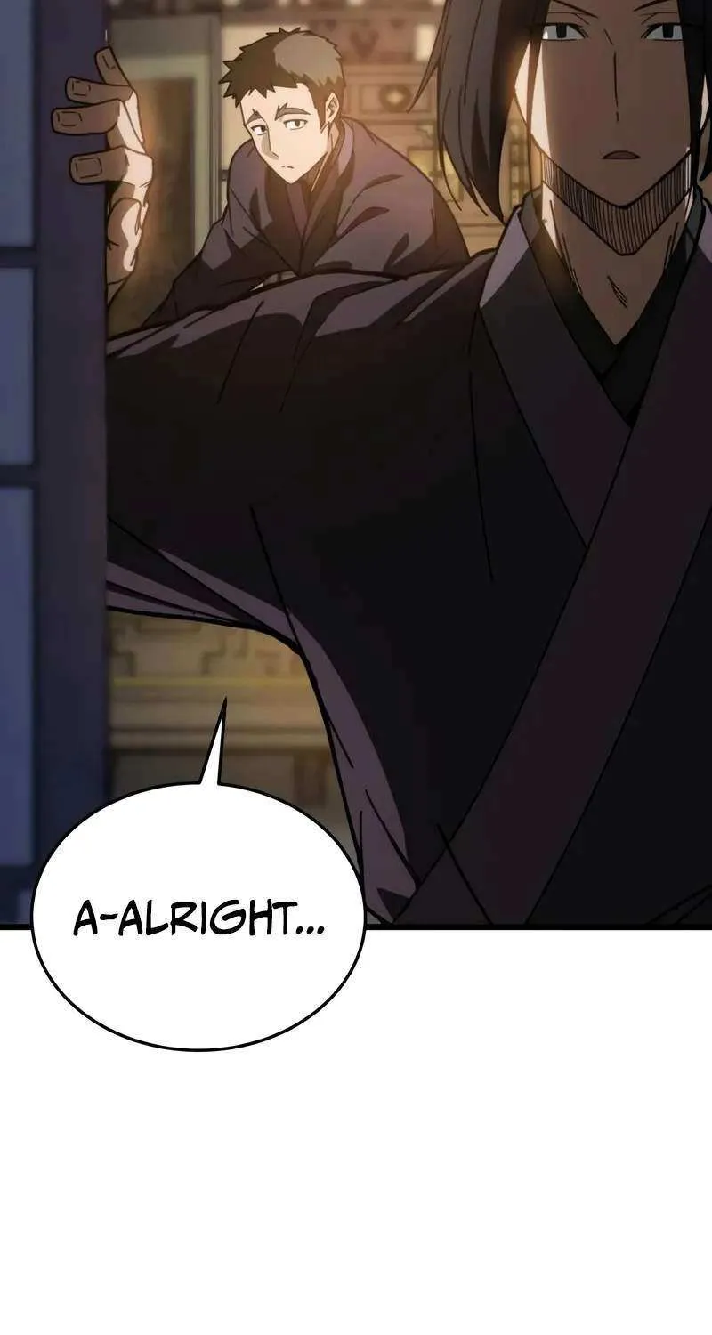Read Initializing the Sect System chapter 5 image 23 on Lezhin