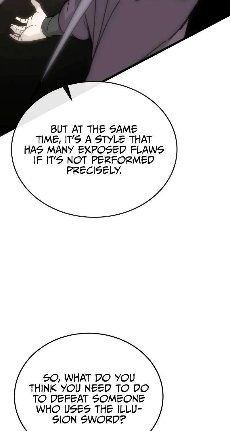 Read Initializing the Sect System chapter 5 image 30 on Lezhin