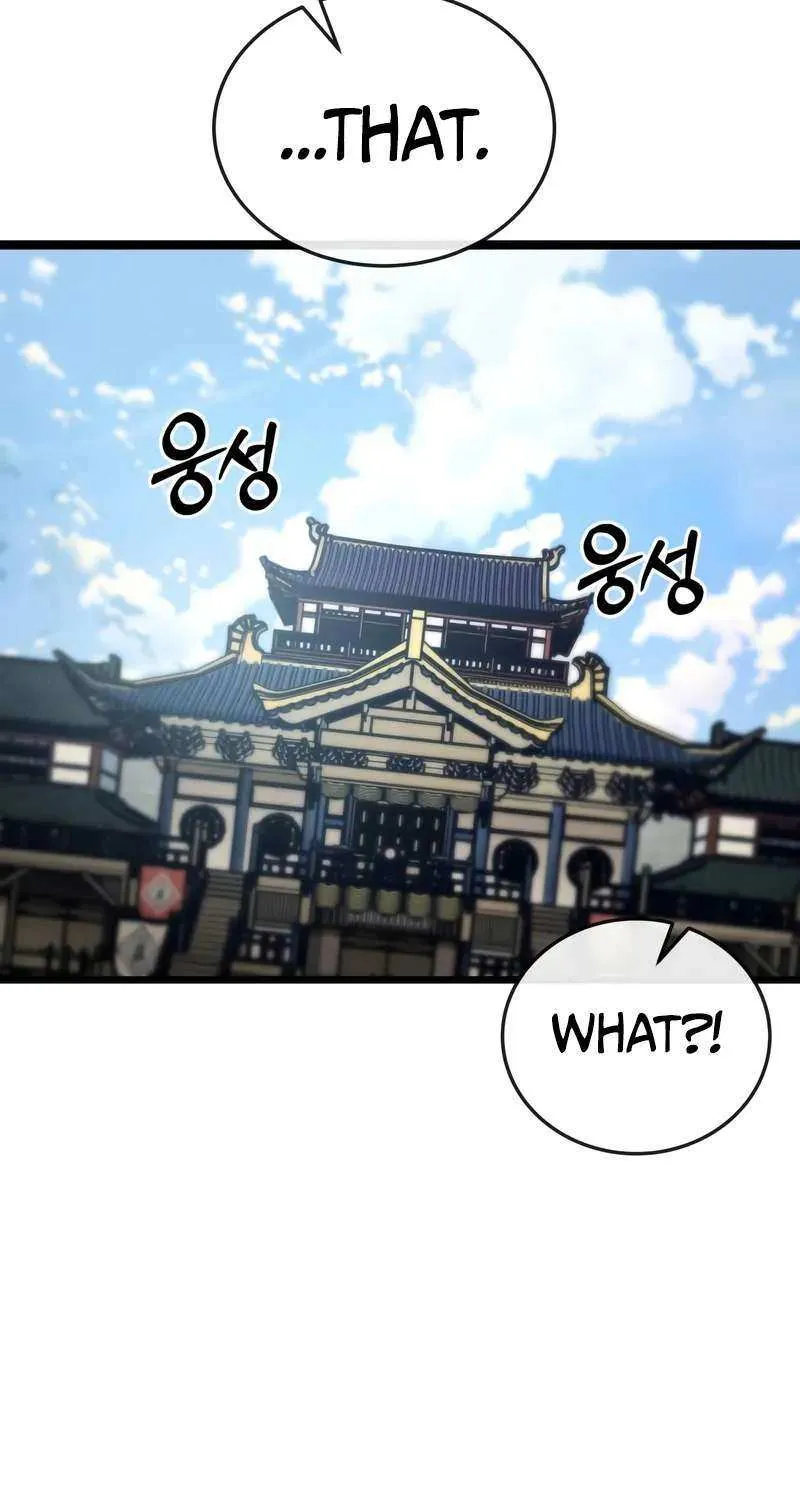 Read Initializing the Sect System chapter 5 image 33 on Lezhin