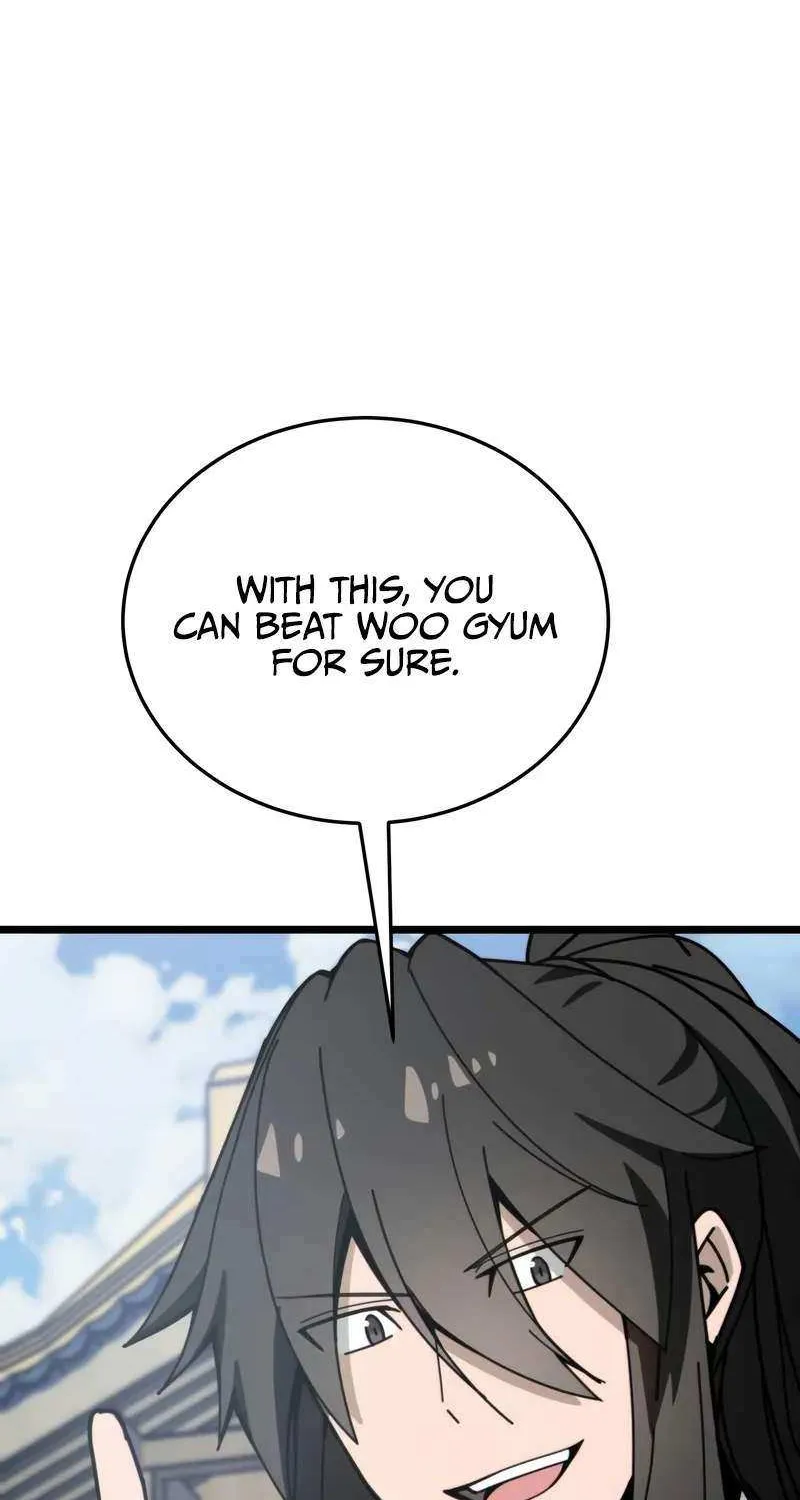 Read Initializing the Sect System chapter 5 image 34 on Lezhin