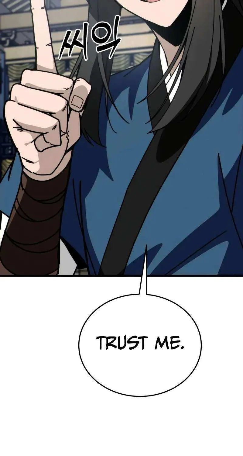 Read Initializing the Sect System chapter 5 image 35 on Lezhin
