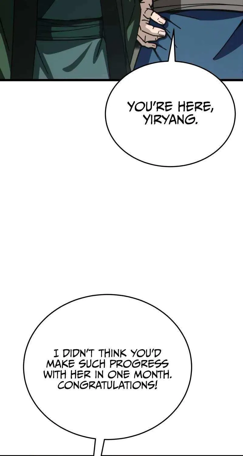 Read Initializing the Sect System chapter 5 image 39 on Lezhin
