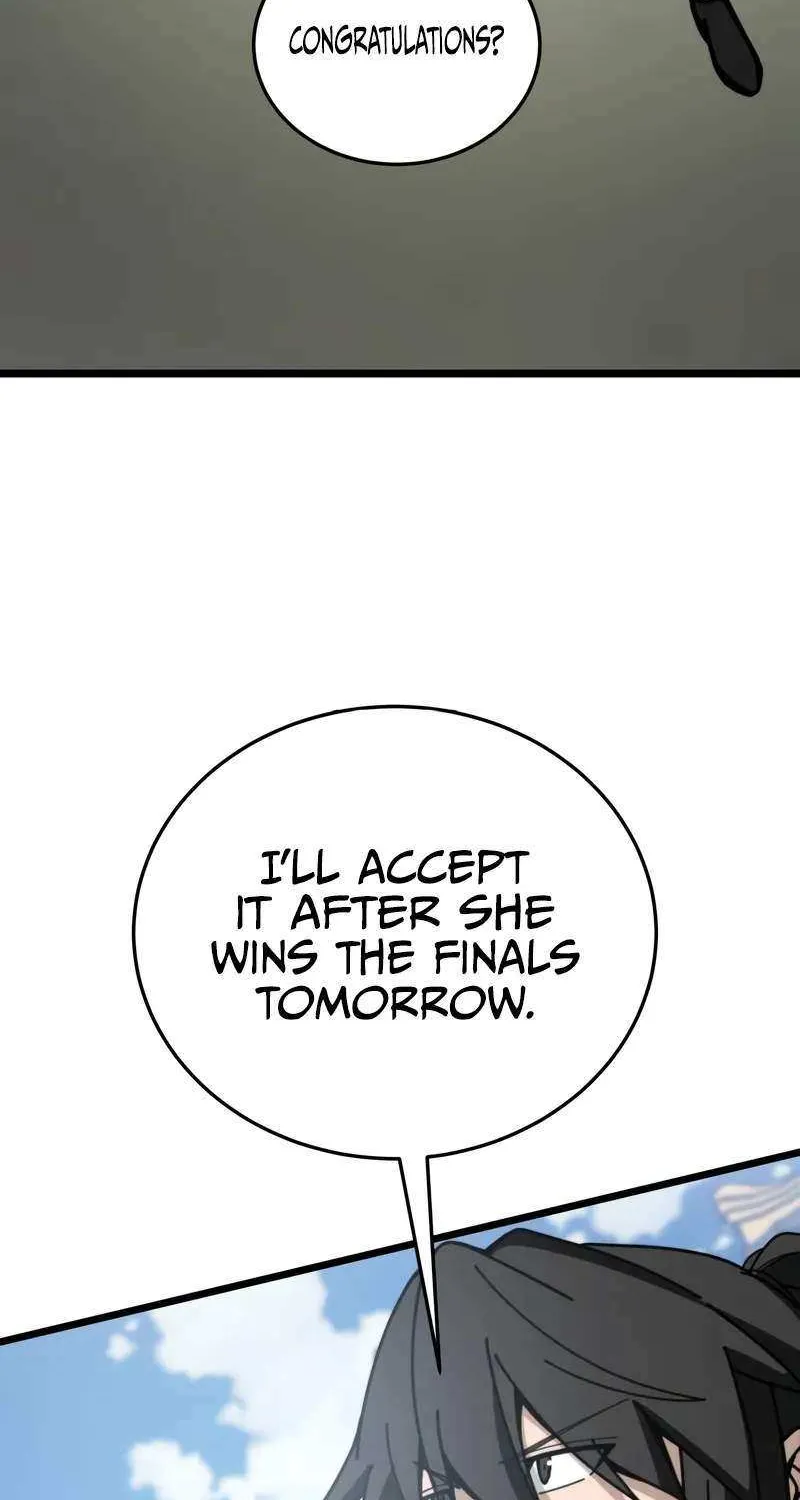 Read Initializing the Sect System chapter 5 image 41 on Lezhin