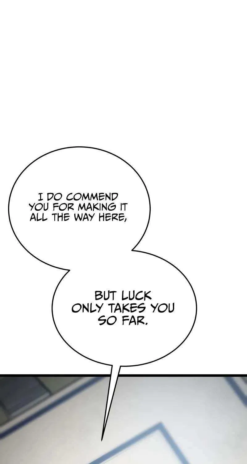 Read Initializing the Sect System chapter 5 image 43 on Lezhin