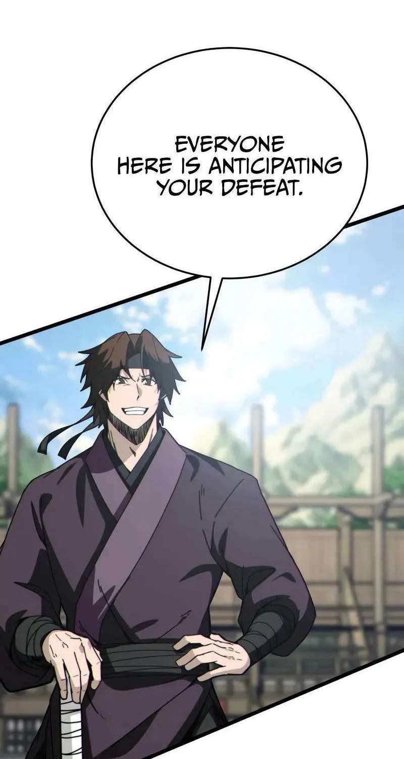 Read Initializing the Sect System chapter 5 image 45 on Lezhin