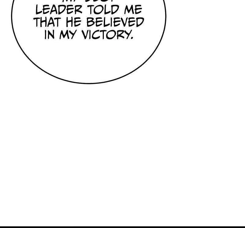 Read Initializing the Sect System chapter 5 image 47 on Lezhin