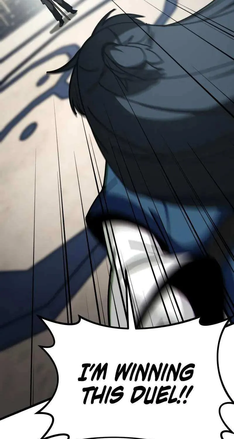 Read Initializing the Sect System chapter 5 image 50 on Lezhin