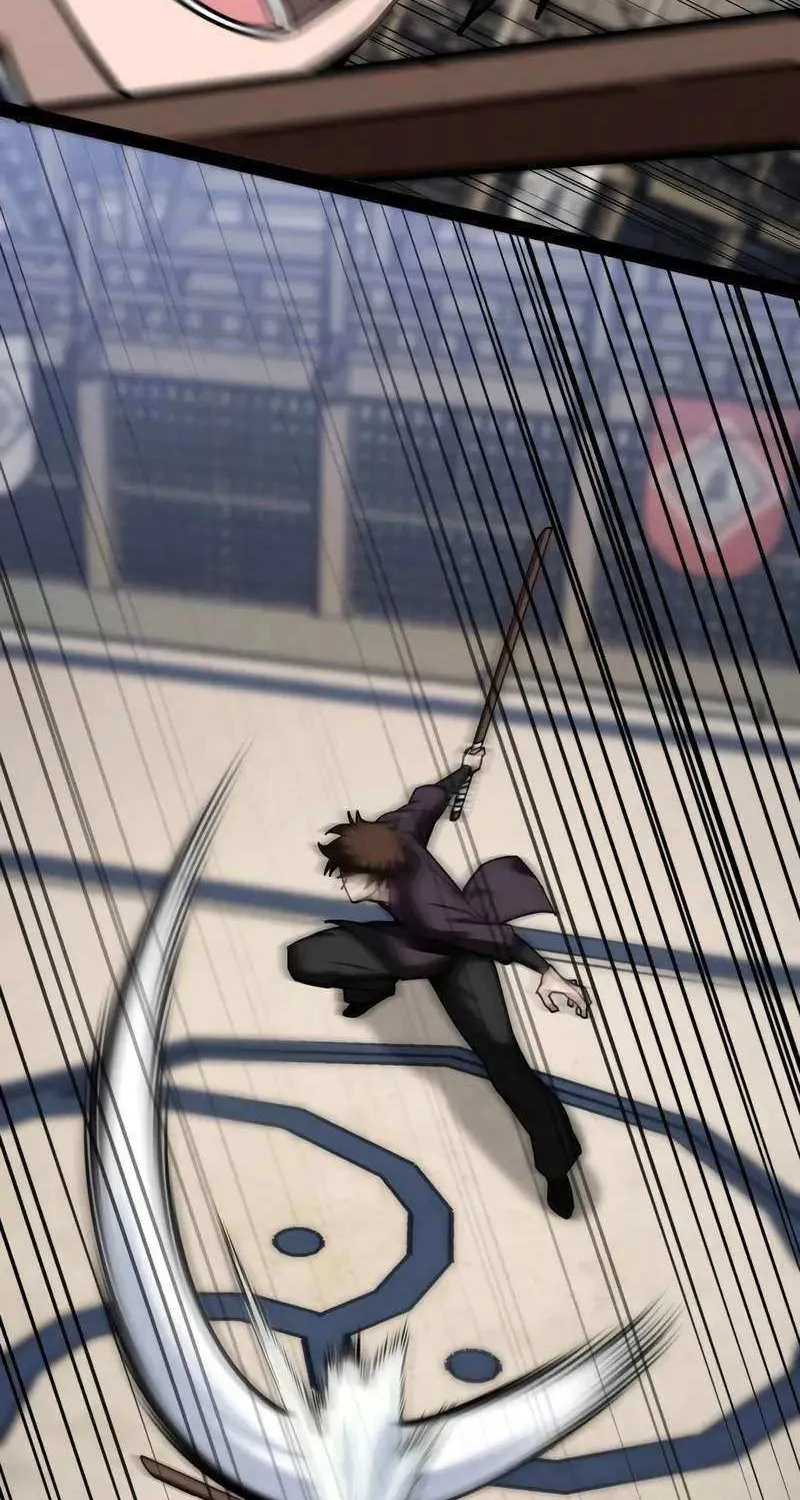 Read Initializing the Sect System chapter 5 image 53 on Lezhin
