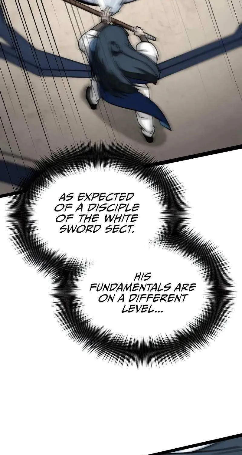 Read Initializing the Sect System chapter 5 image 54 on Lezhin