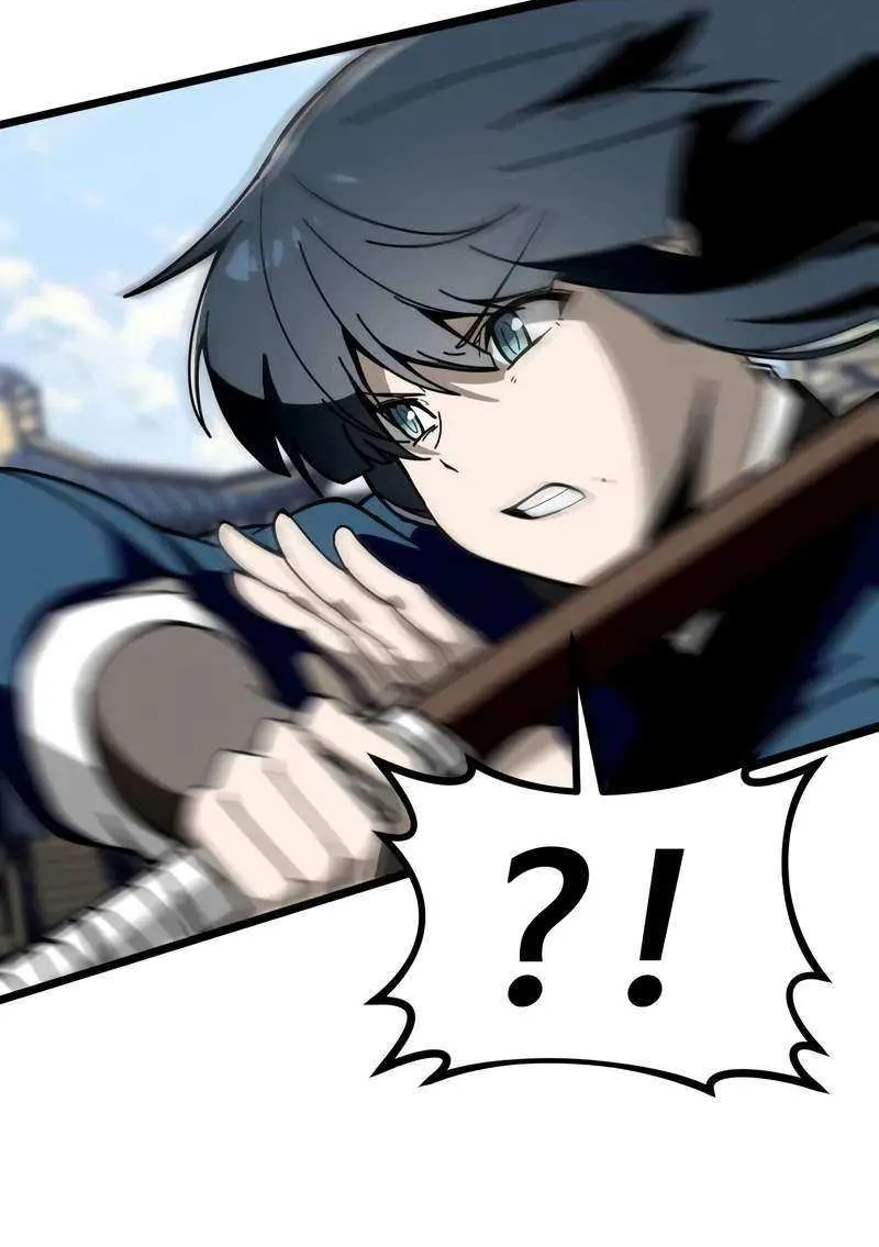 Read Initializing the Sect System chapter 5 image 55 on Lezhin