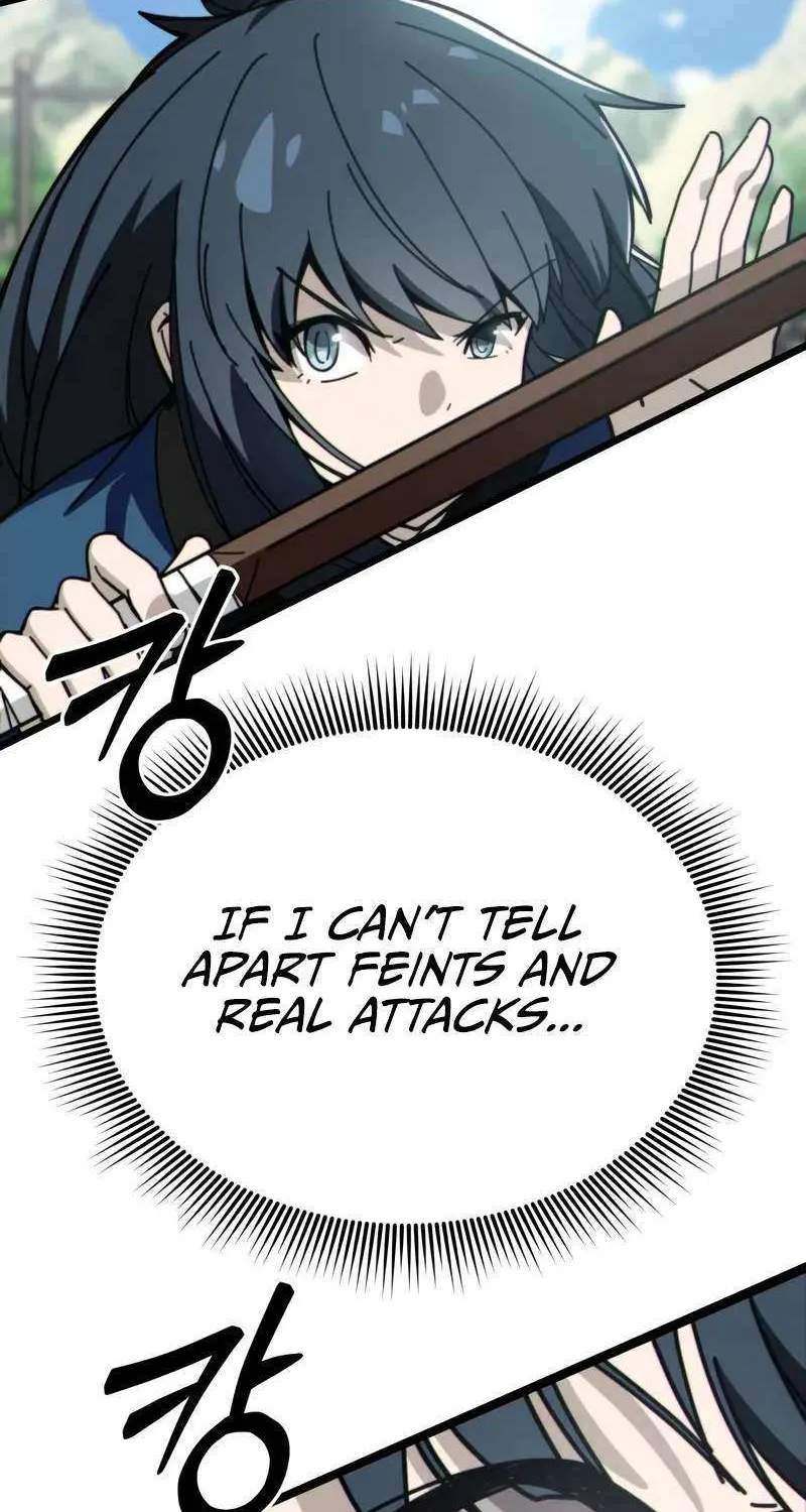 Read Initializing the Sect System chapter 5 image 59 on Lezhin
