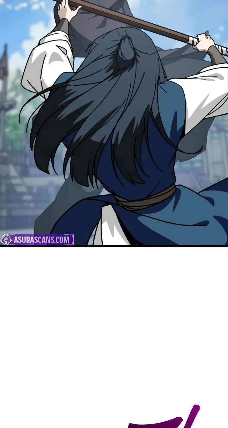 Read Initializing the Sect System chapter 5 image 61 on Lezhin