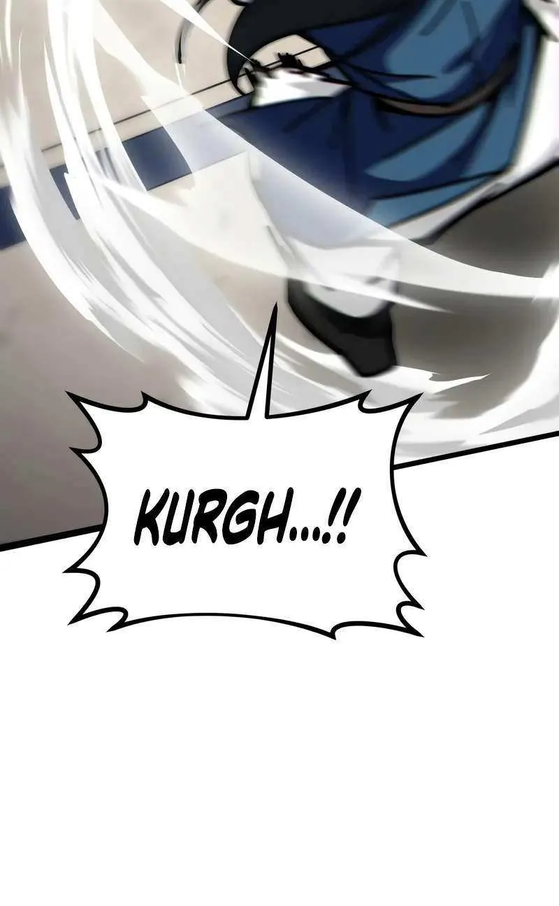Read Initializing the Sect System chapter 5 image 64 on Lezhin