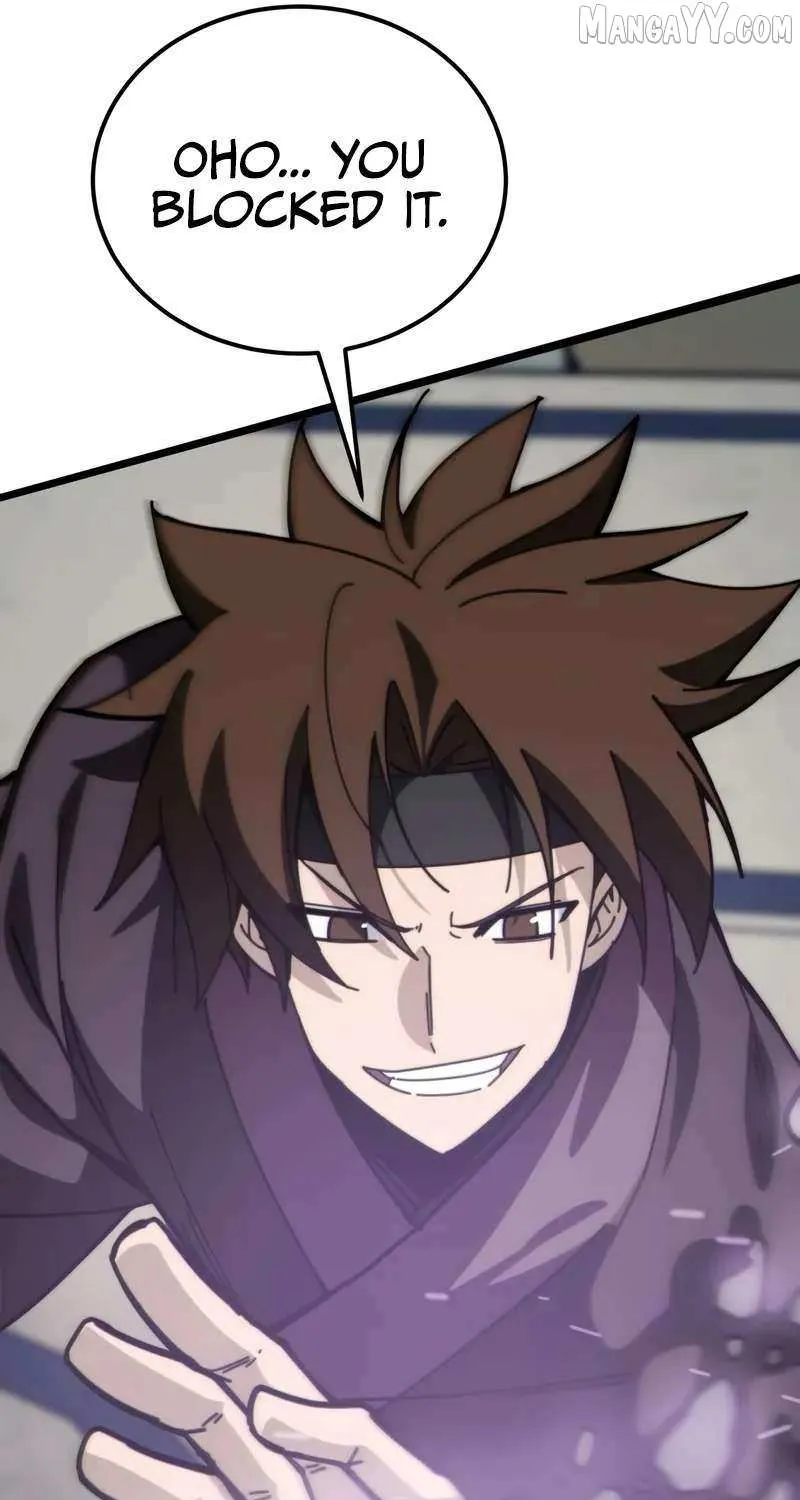 Read Initializing the Sect System chapter 5 image 65 on Lezhin