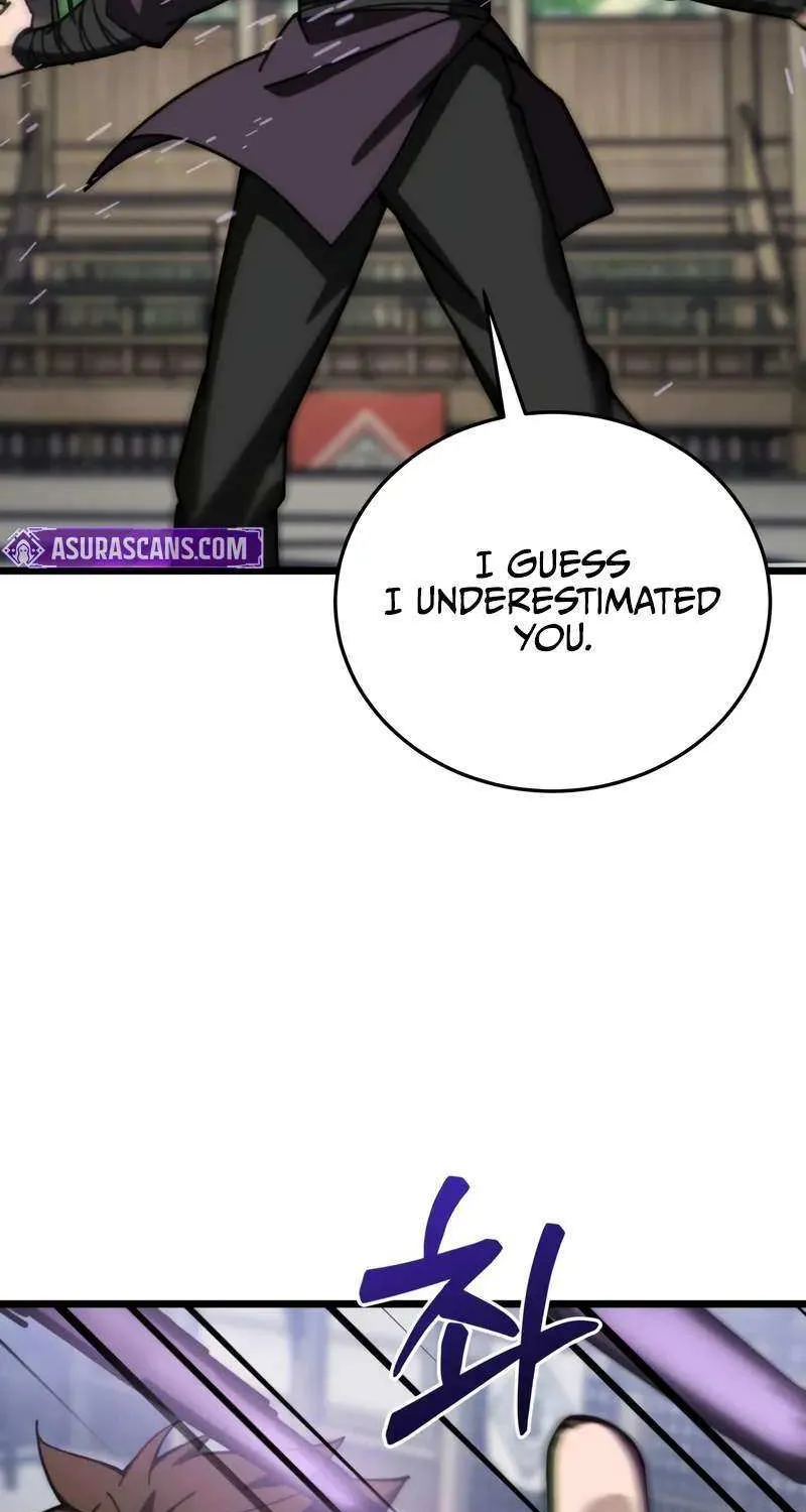 Read Initializing the Sect System chapter 5 image 67 on Lezhin
