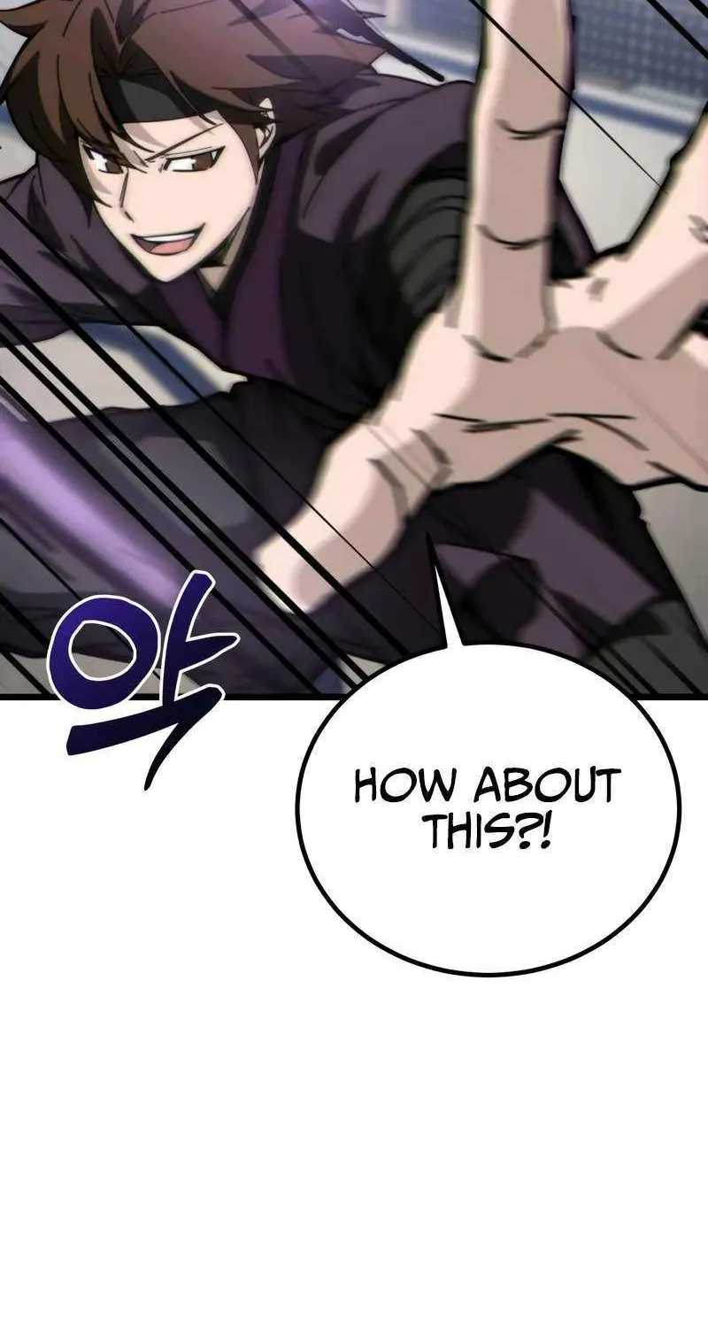 Read Initializing the Sect System chapter 5 image 68 on Lezhin