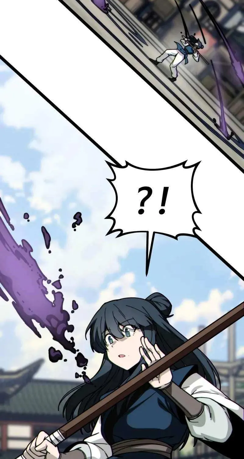 Read Initializing the Sect System chapter 5 image 70 on Lezhin