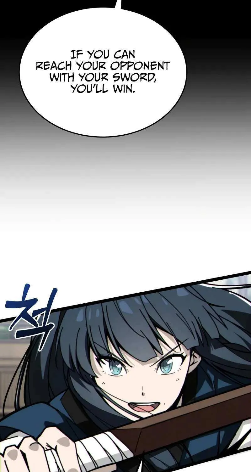 Read Initializing the Sect System chapter 5 image 73 on Lezhin