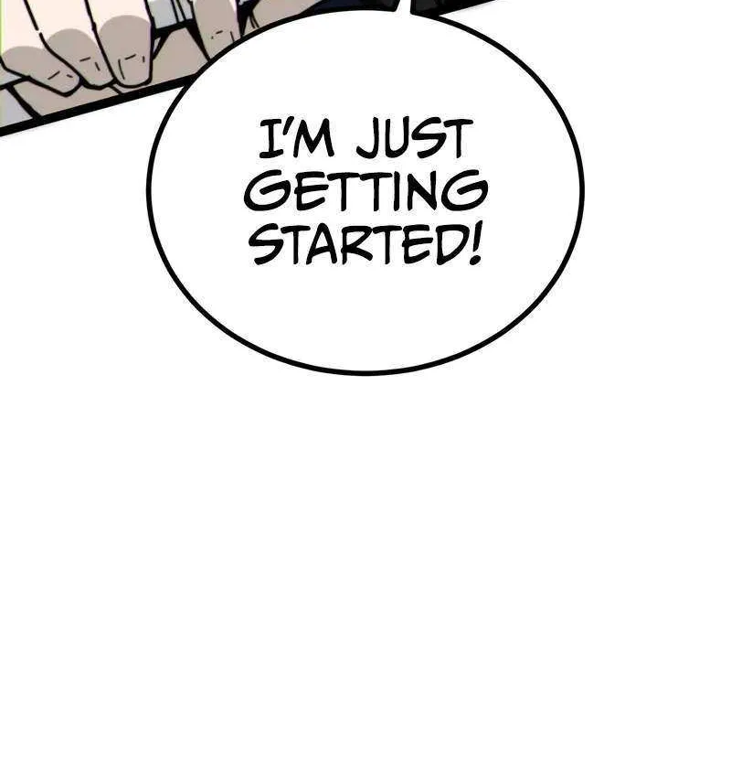 Read Initializing the Sect System chapter 5 image 74 on Lezhin