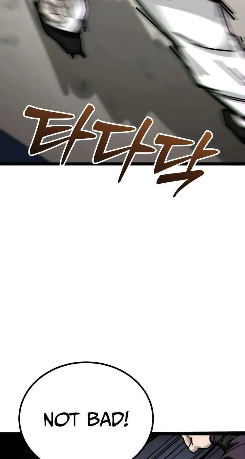 Read Initializing the Sect System chapter 5 image 76 on Lezhin