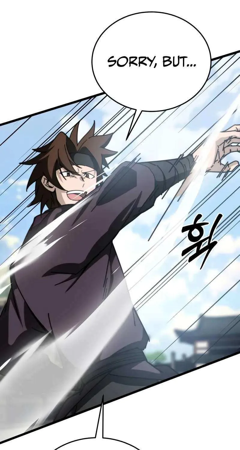 Read Initializing the Sect System chapter 5 image 80 on Lezhin