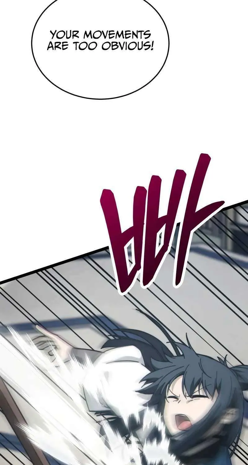 Read Initializing the Sect System chapter 5 image 81 on Lezhin