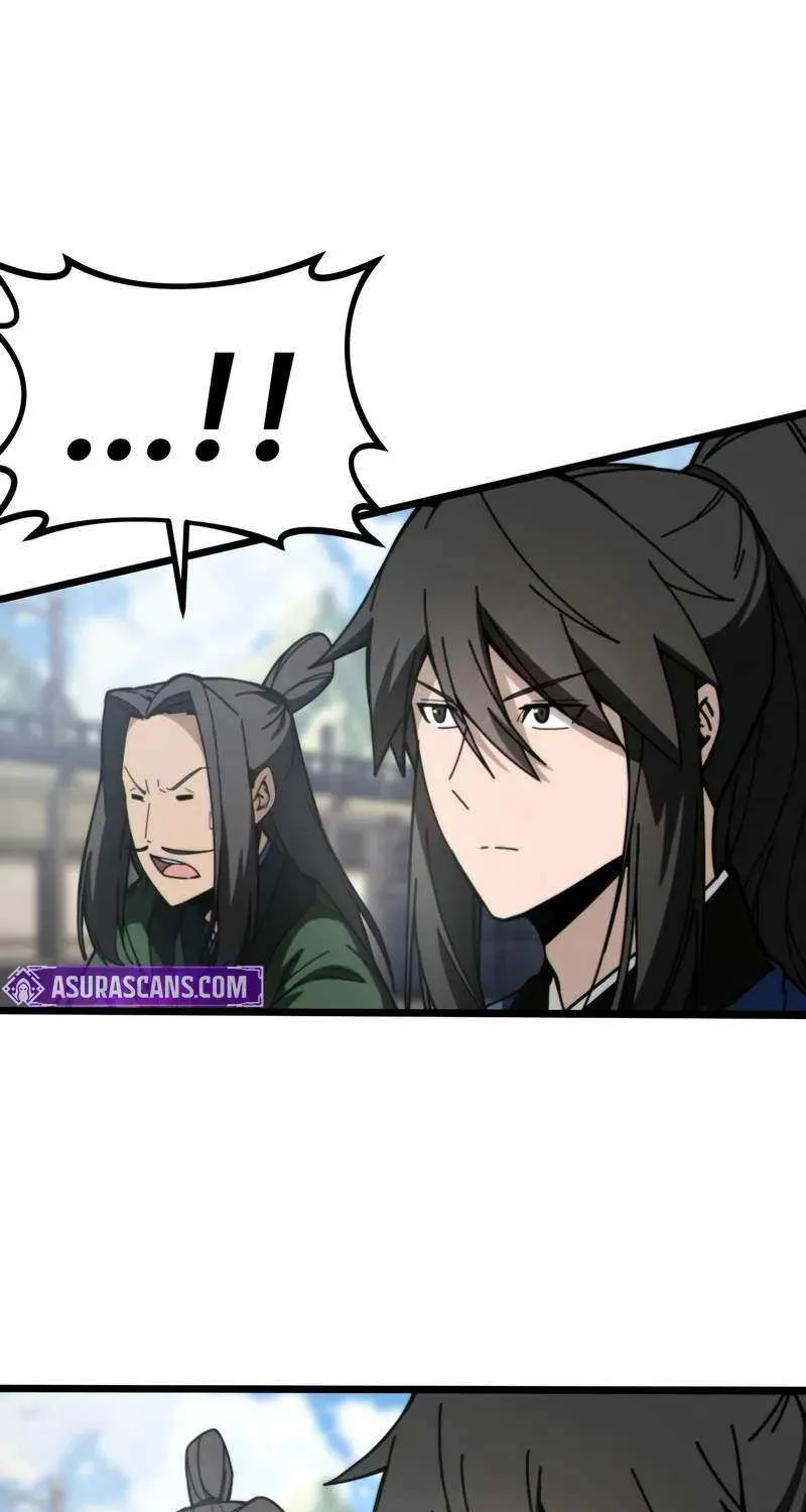 Read Initializing the Sect System chapter 5 image 83 on Lezhin