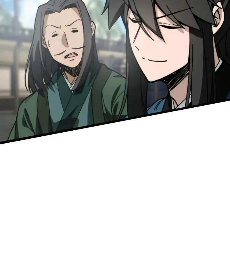 Read Initializing the Sect System chapter 5 image 84 on Lezhin