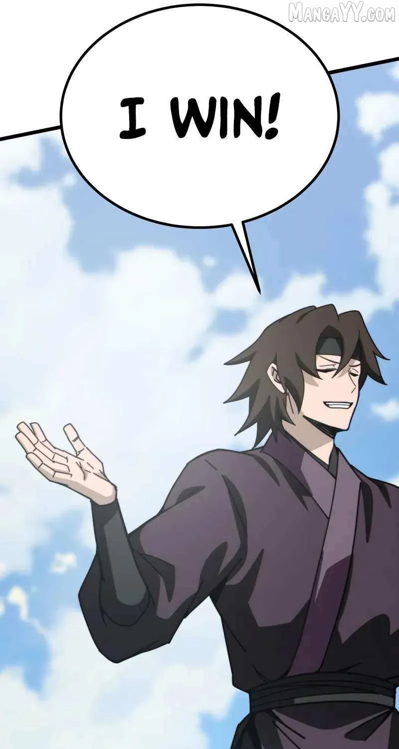 Read Initializing the Sect System chapter 5 image 85 on Lezhin