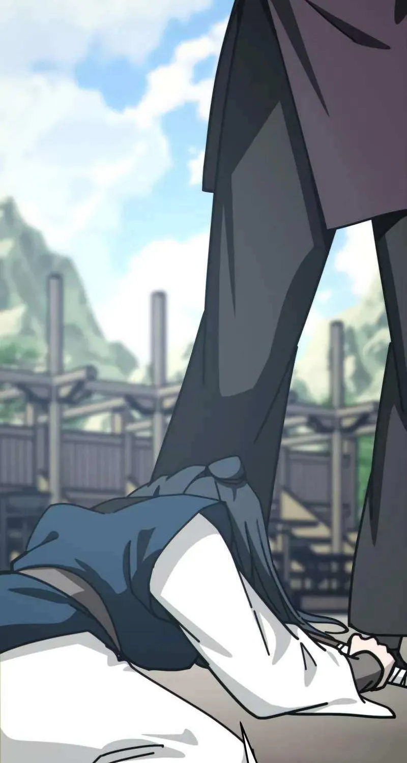 Read Initializing the Sect System chapter 5 image 86 on Lezhin
