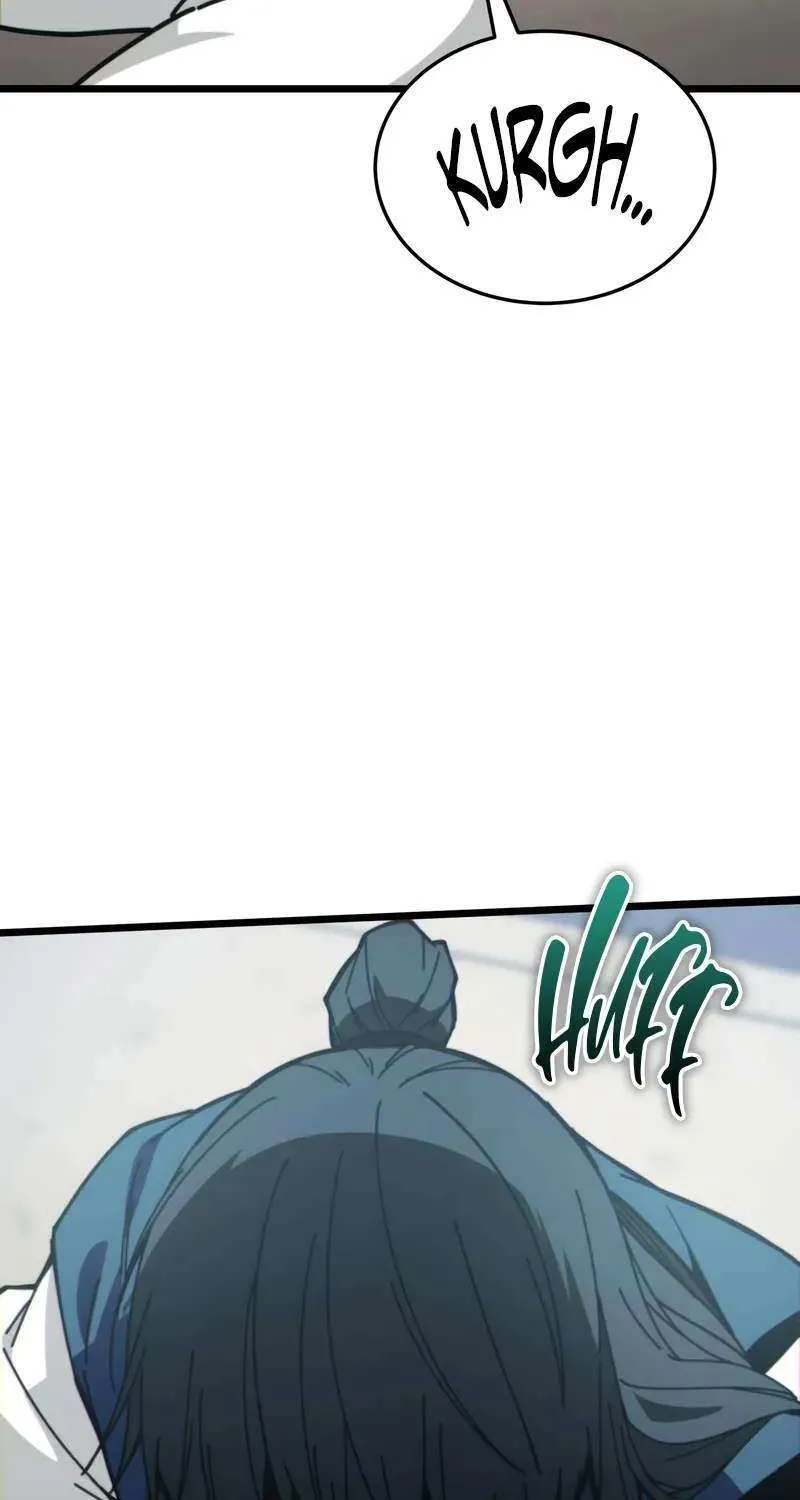 Read Initializing the Sect System chapter 5 image 87 on Lezhin