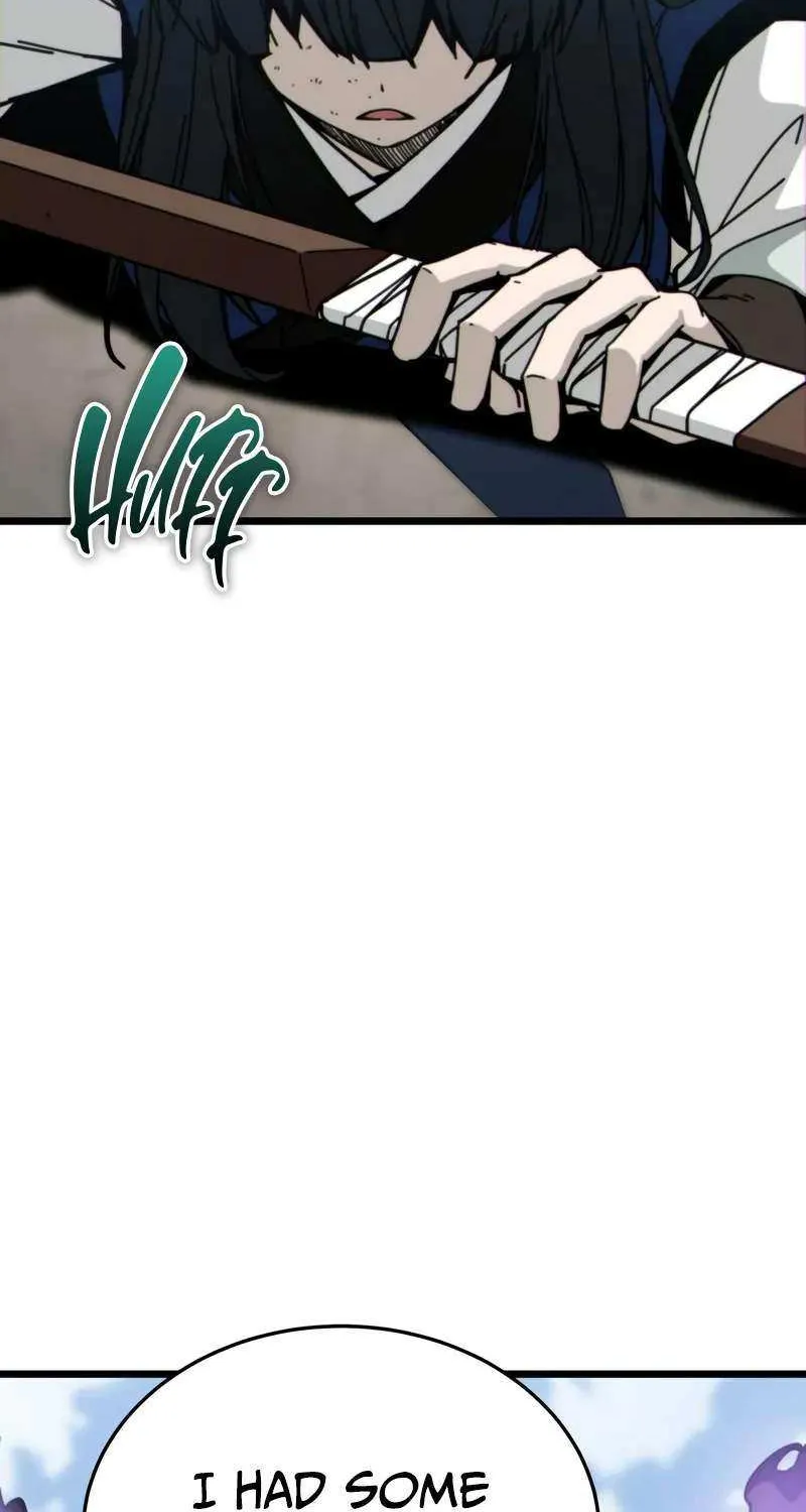Read Initializing the Sect System chapter 5 image 88 on Lezhin