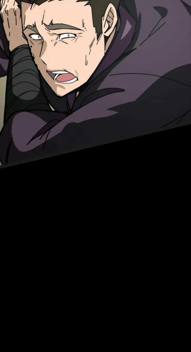 Read Initializing the Sect System chapter 5 image 9 on Lezhin