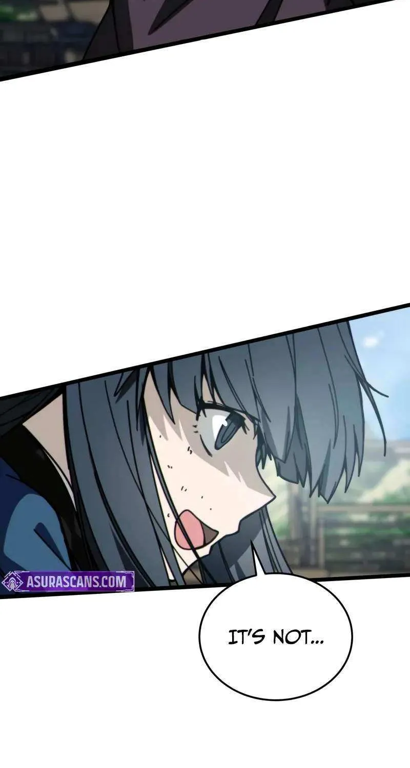 Read Initializing the Sect System chapter 5 image 90 on Lezhin