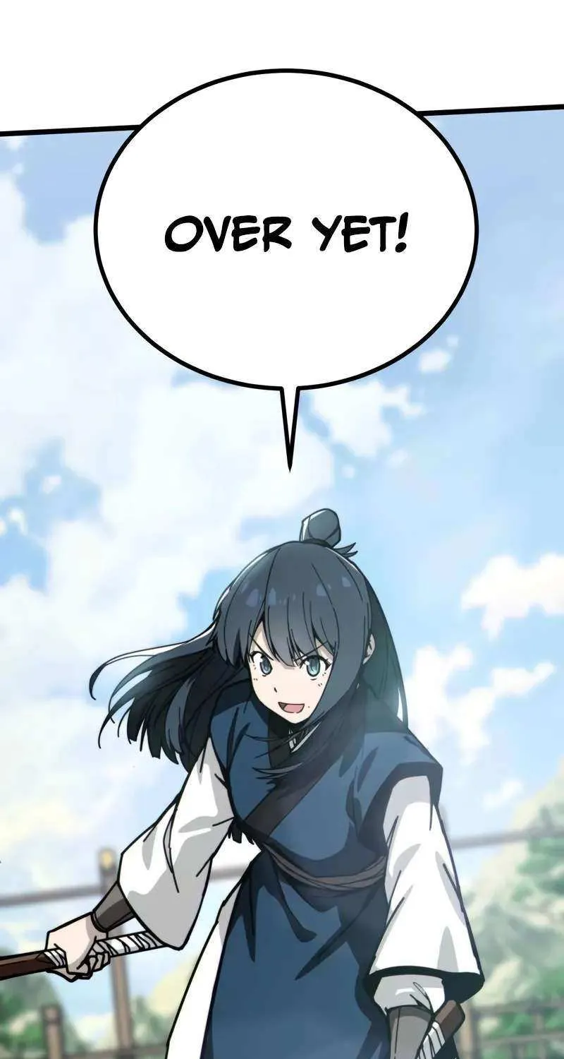 Read Initializing the Sect System chapter 5 image 91 on Lezhin