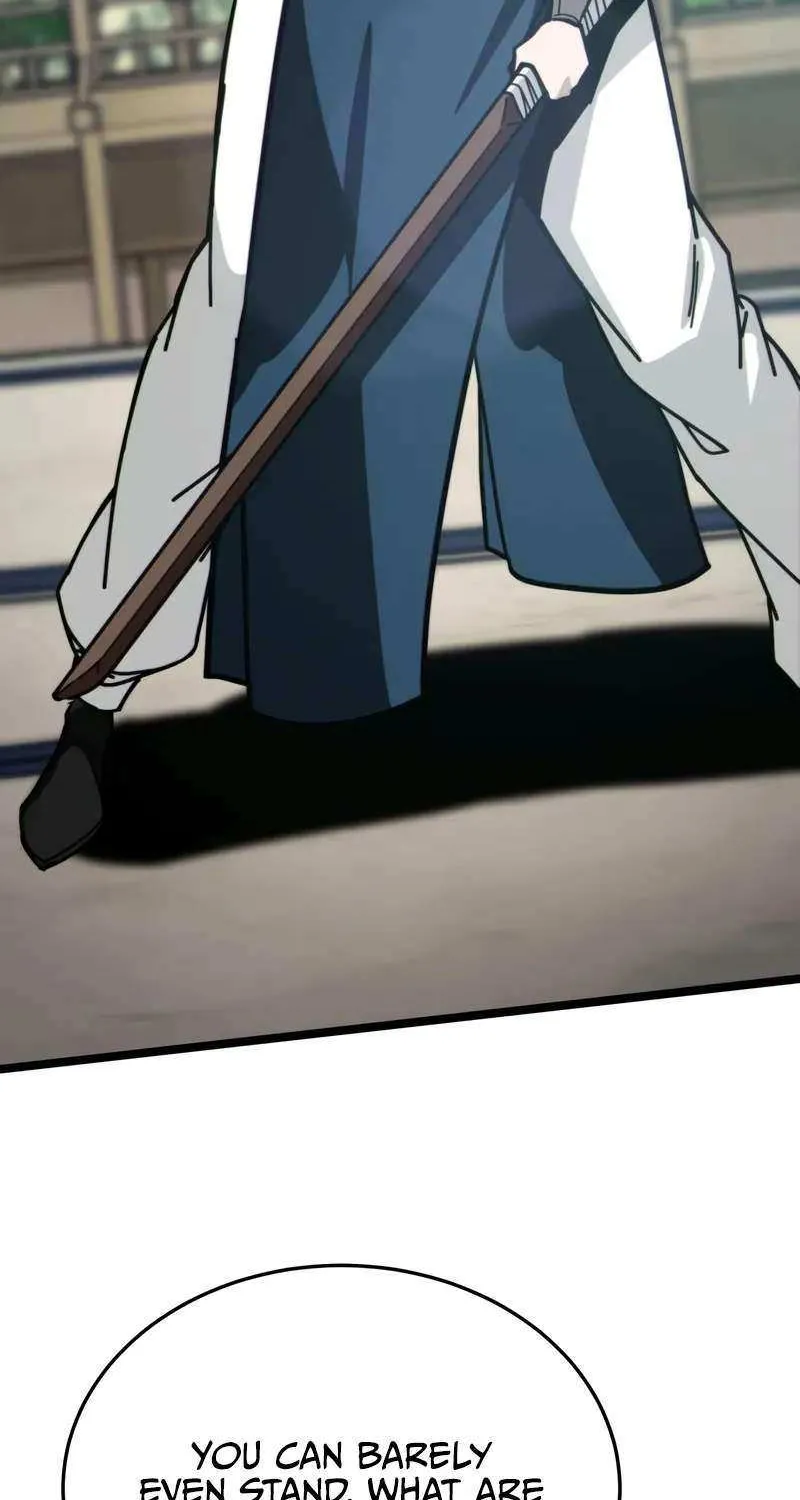 Read Initializing the Sect System chapter 5 image 92 on Lezhin