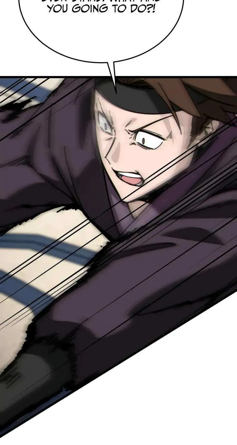 Read Initializing the Sect System chapter 5 image 93 on Lezhin