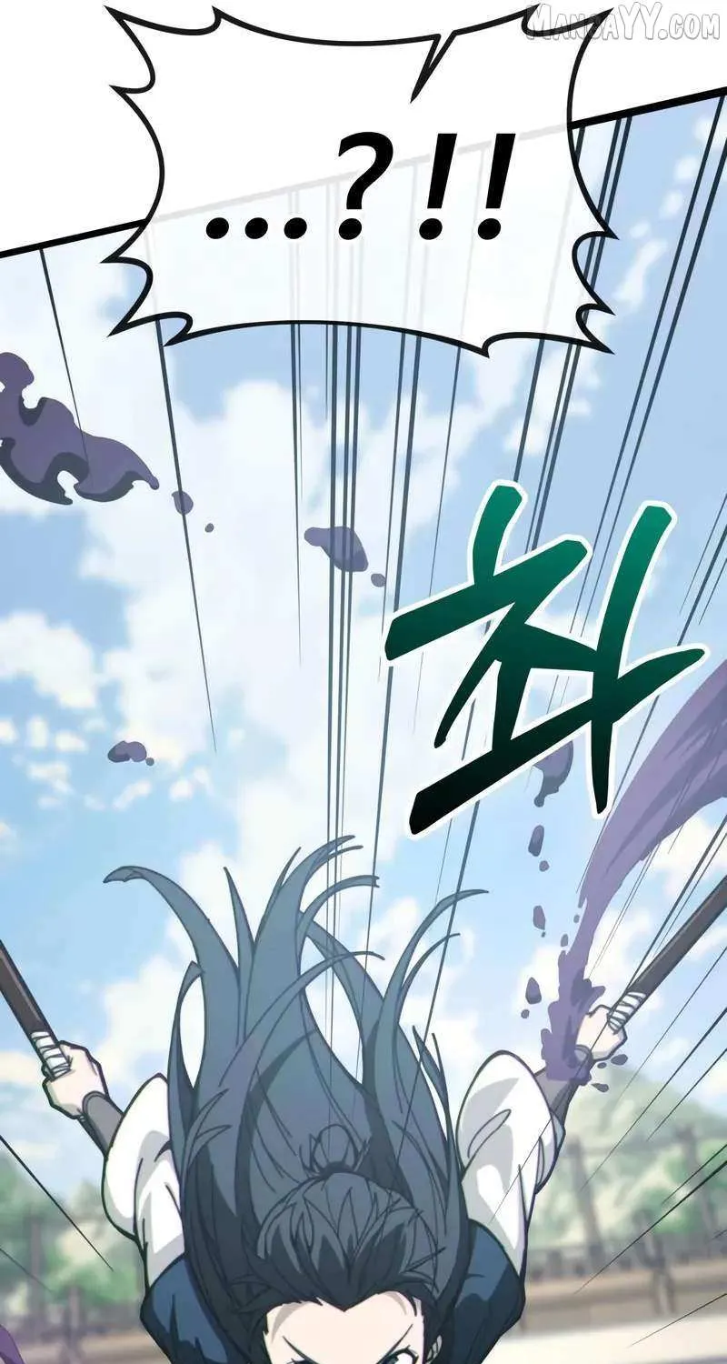 Read Initializing the Sect System chapter 5 image 95 on Lezhin
