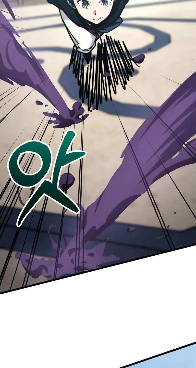 Read Initializing the Sect System chapter 5 image 96 on Lezhin