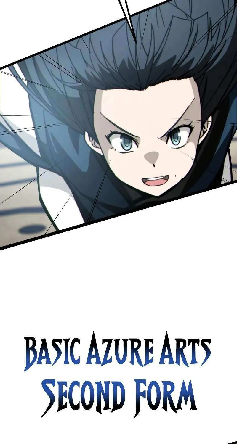 Read Initializing the Sect System chapter 5 image 98 on Lezhin