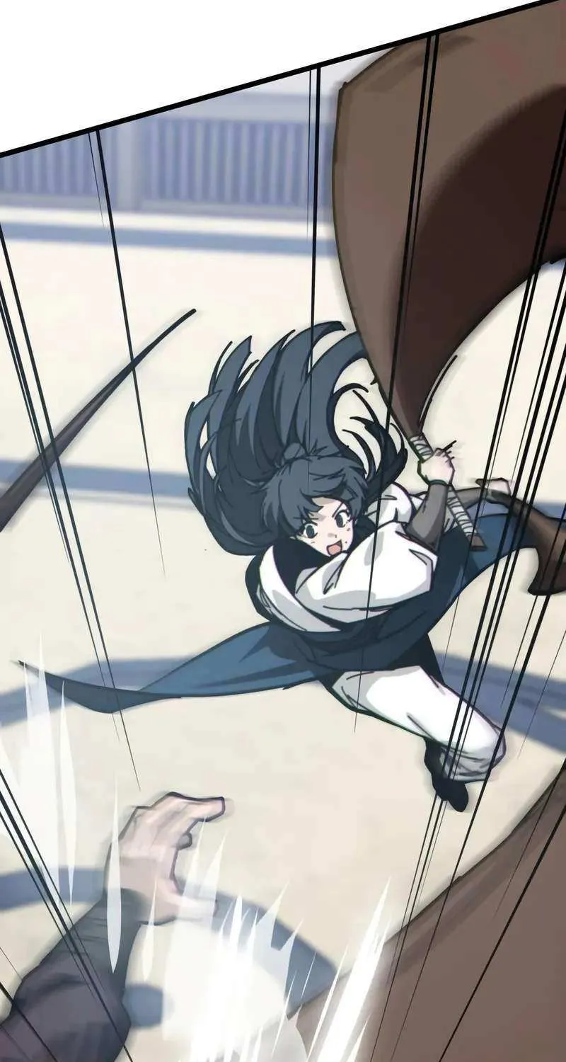 Read Initializing the Sect System chapter 5 image 99 on Lezhin