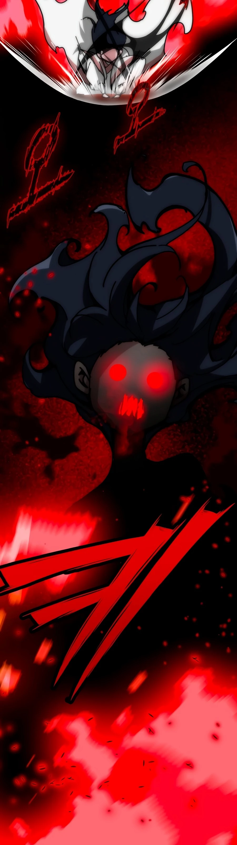 Read Initializing the Sect System chapter 50 image 11 on Lezhin