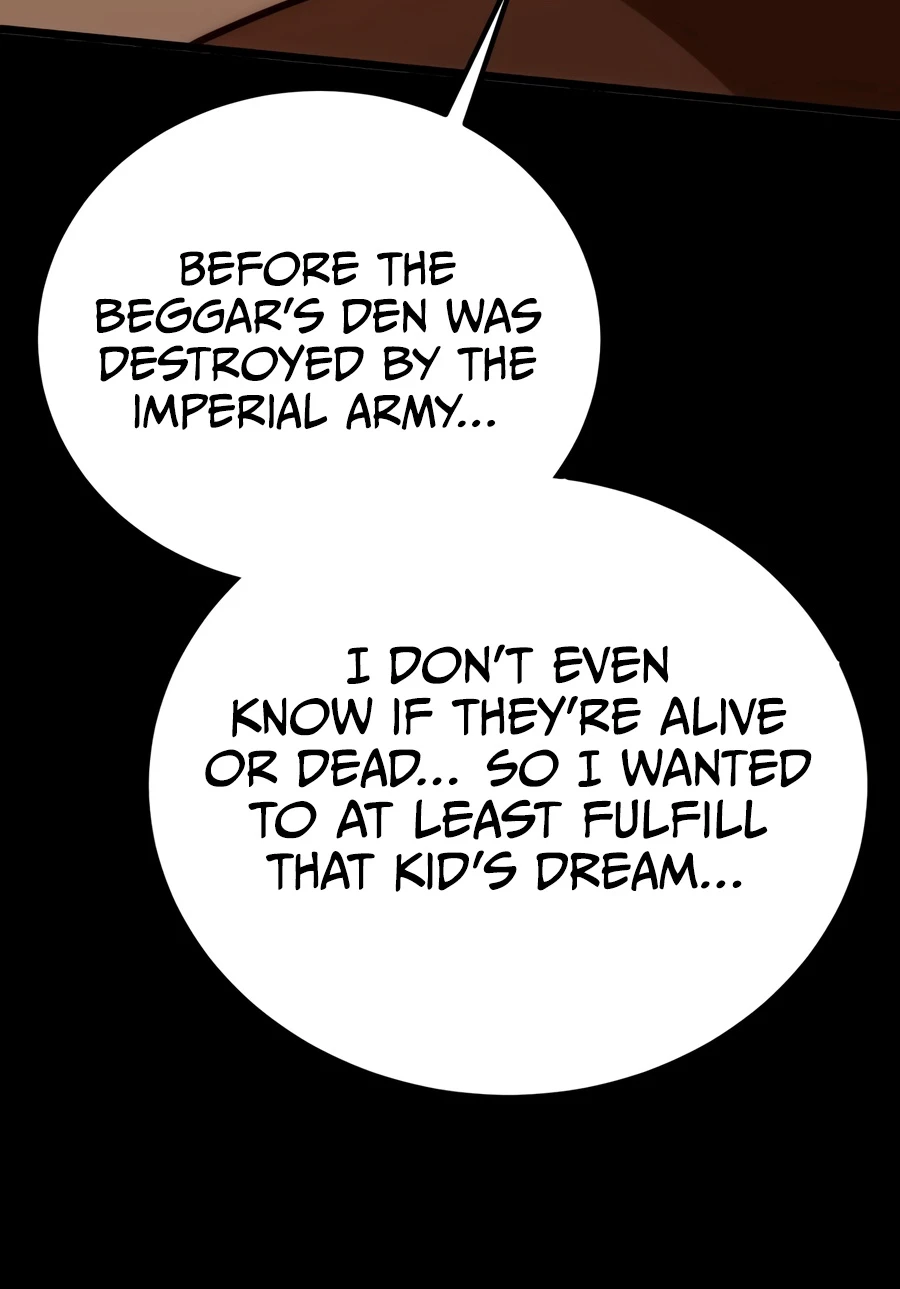 Read Initializing the Sect System chapter 50 image 9 on Lezhin