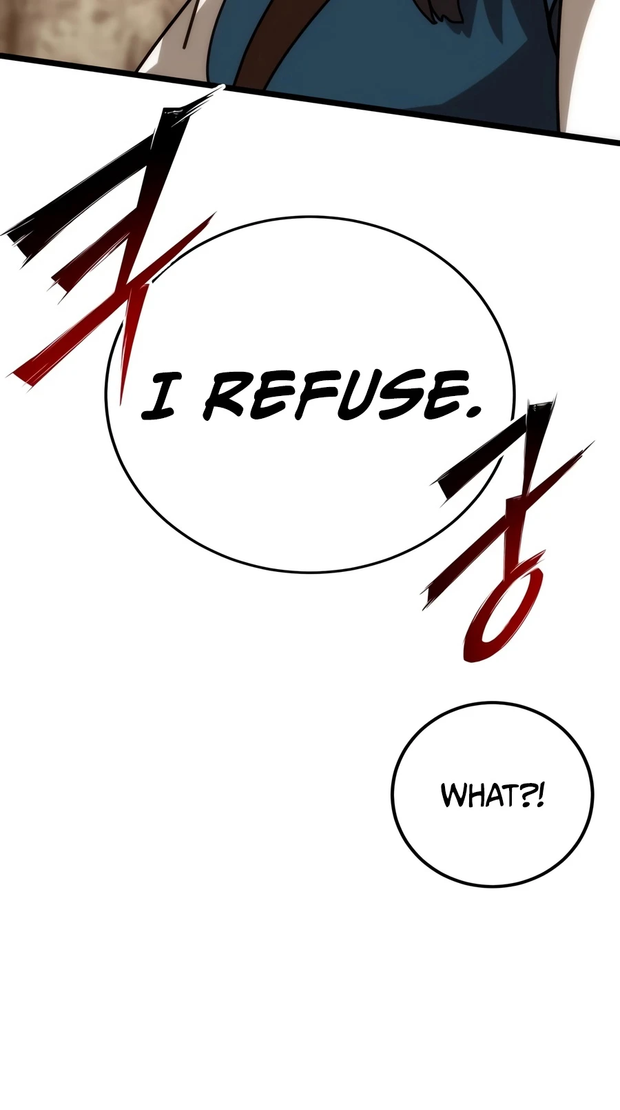 Read Initializing the Sect System chapter 51 image 1 on Lezhin