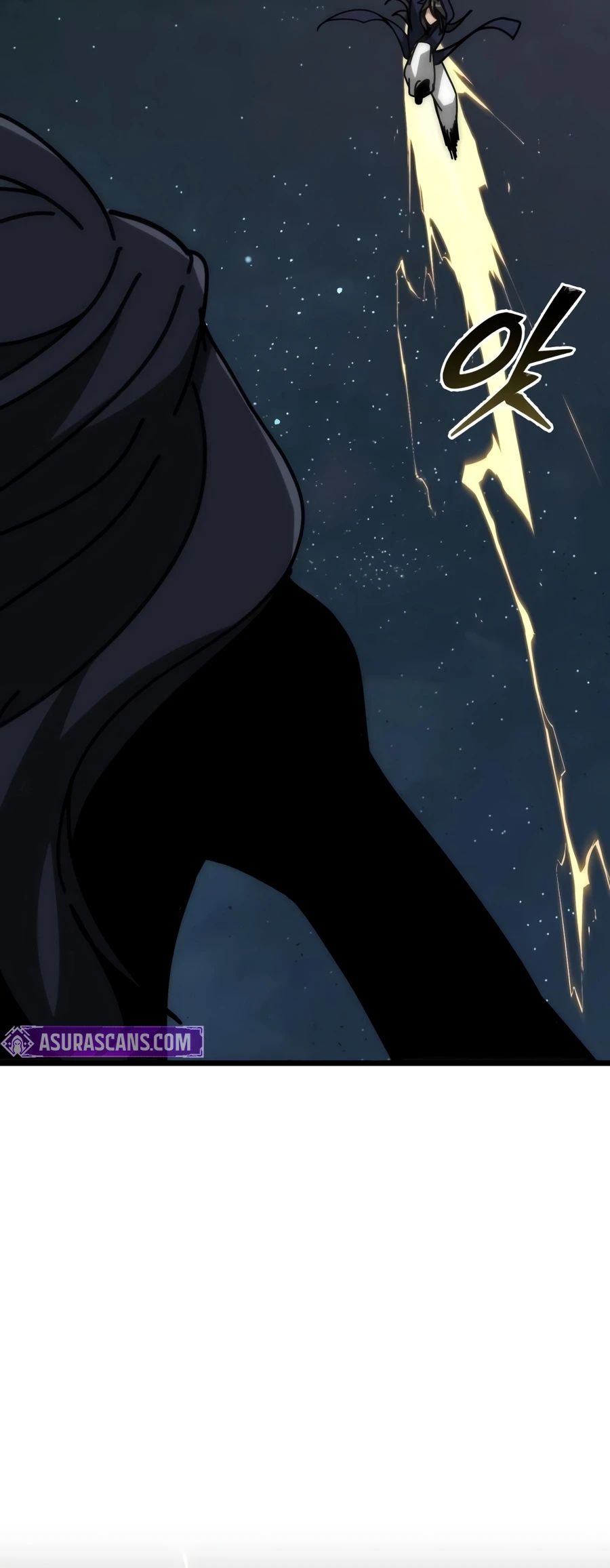 Read Initializing the Sect System chapter 51 image 21 on Lezhin