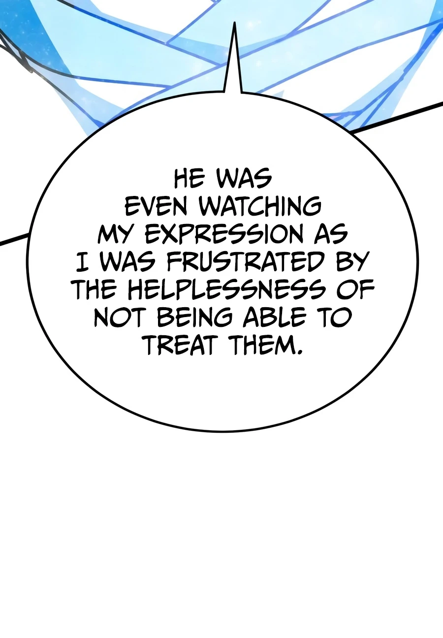 Read Initializing the Sect System chapter 51 image 5 on Lezhin