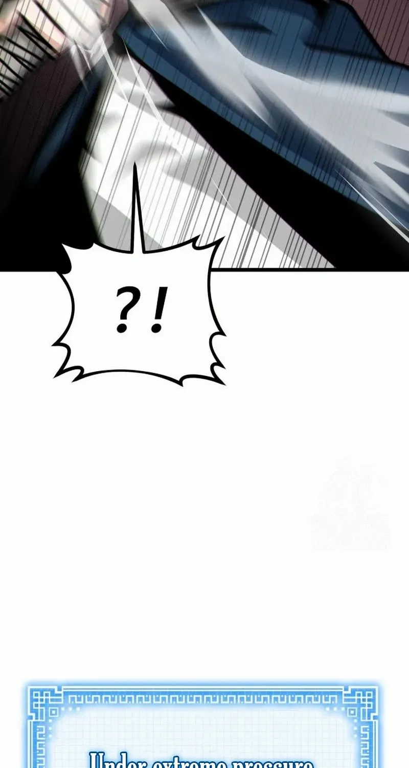Read Initializing the Sect System chapter 6 image 101 on Lezhin