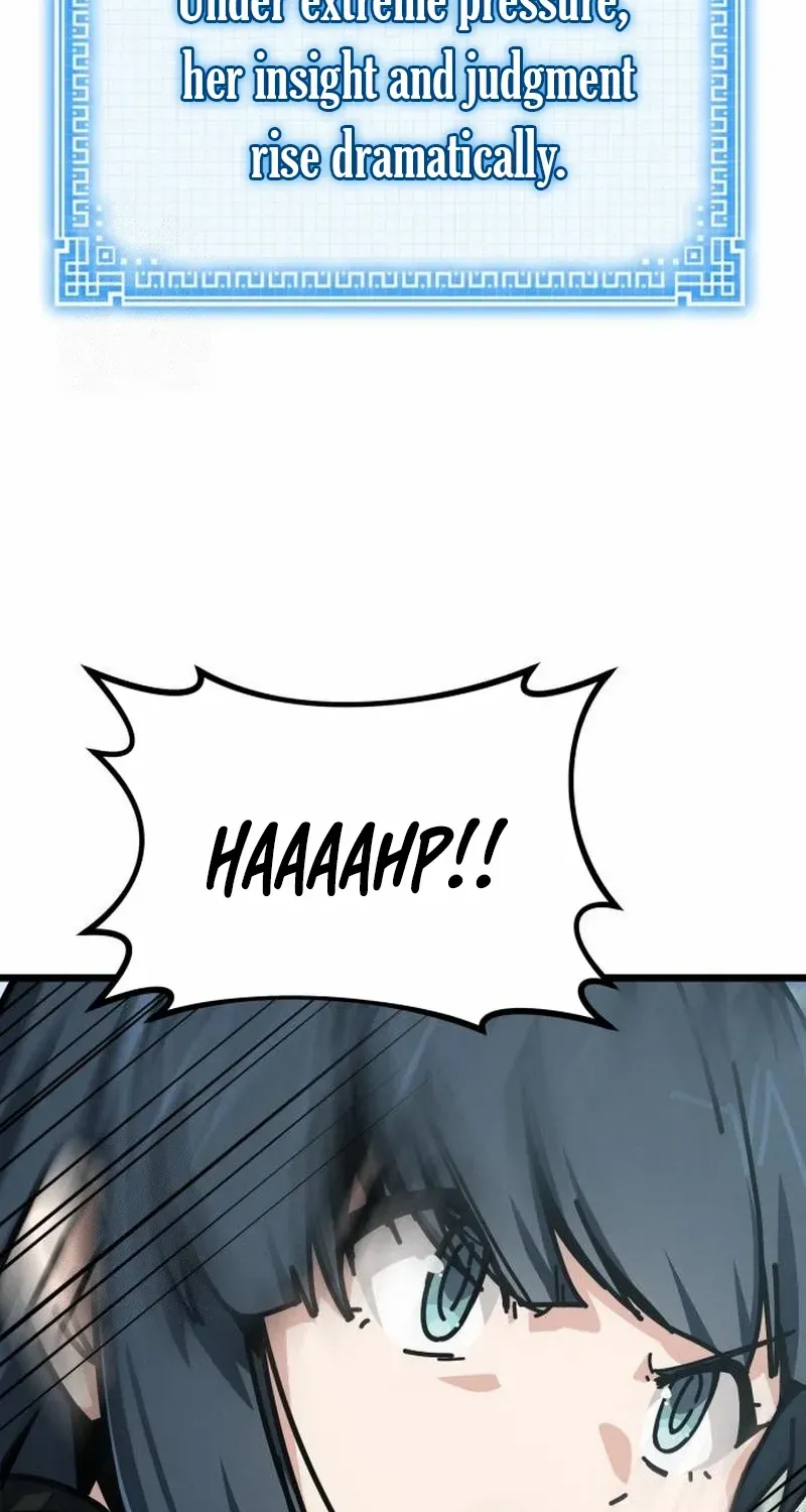 Read Initializing the Sect System chapter 6 image 102 on Lezhin
