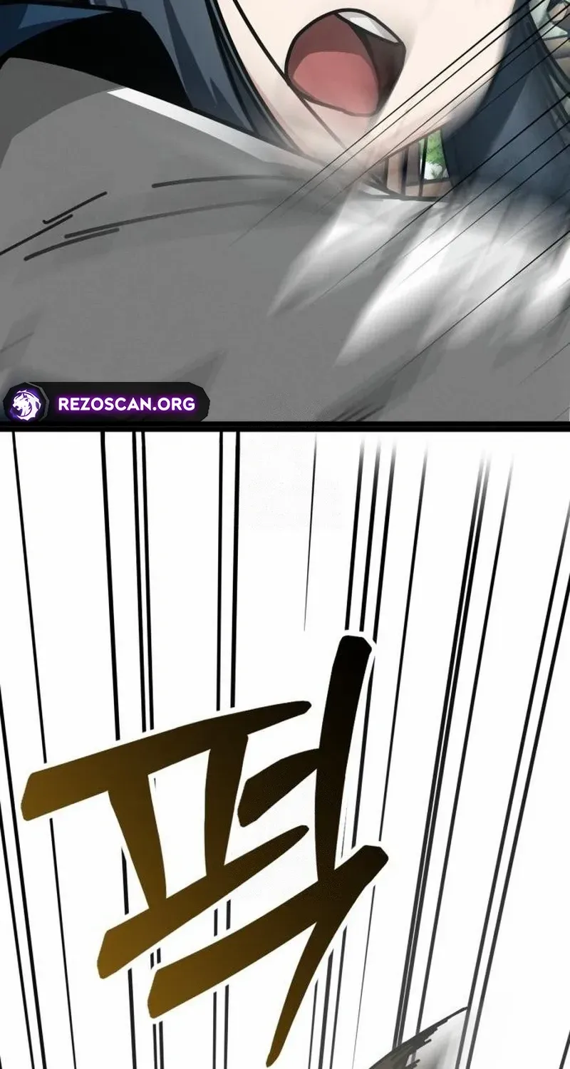 Read Initializing the Sect System chapter 6 image 103 on Lezhin